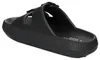 American Club NH166, Damen Schaumstoff Pantoletten leichte Produktbild-Vorschau 4