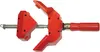 Tenditore a leva Bessey WS3 | WS3 Anteprima dell’immagine prodotto 13