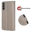Handy Tasche für Samsung Galaxy A14 Hülle Handyhülle Produktbild-Vorschau 7