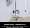 Shark BU1120EU Akku-Staubsauger mit Floor Detect weiß/blau, Produktbild-Vorschau 20