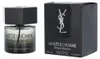 YSL La Nuit De L'Homme Edt Spray Voir les images du produit 4