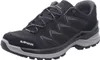 Lowa Innox Pro GTX Lo Multifunktionsschuhe schwarz/grau UK Produktbild-Vorschau 8