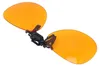 TRANKIELO® - Lunettes clipables anti-lumière bleue - Voir les images du produit 3