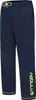 Nebulus Jogginghose JOGGY Herren, Freizeithose , lässige Produktbild-Vorschau 1