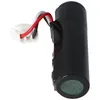 Zamienna bateria Ingenico IWL220 GPRS od AccuCell Podgląd zdjęcia produktu 5