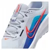 Buty do biegania Nike FD6454-012 dla Męskie Podgląd zdjęcia produktu 7