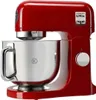 Kenwood KMix KMX750AR Planetenmixer 1000W 5L Rot Produktbild-Vorschau 7