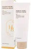 HEVEBLUE Salmon Caring Centella Cream 100 ml - regenerujący Podgląd zdjęcia produktu 3