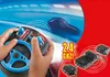PLAYMOBIL City Action 6914 Kit module RC 2,4 GHz Voir les images du produit 7