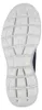 Skechers Chaussures Summits High Range, 232457NVY Voir les images du produit 30