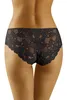 Wolbar damen slip unterhose bikinislip spitze wb425, Produktbild-Vorschau 2