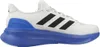 Adidas ULTRARUN 12 Laufschuh Weiß Produktbild-Vorschau 4