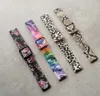 Strap-it Sneaky Snake Samsung Galaxy Watch 6 Classic 43mm Produktbild-Vorschau 4