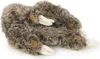 Bradipo di peluche ECO-FRIENDLY 30 cm (8590687220836) Anteprima dell’immagine prodotto 6