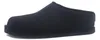 Chaussons Haflinger Flair, modèle Smily, pour femmes. Voir les images du produit 1