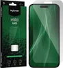 Hybridglas MyScreen HybridGlass für Galaxy S23 Plus Produktbild-Vorschau 2