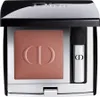 Christian Dior, Couleur Couture, Eyeshadow Compact, 763, Podgląd zdjęcia produktu 2