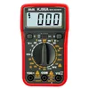 Multimeter, Durchgangsprüfer, Spannungstester, Produktbild-Vorschau 6