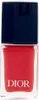 Dior Vernis Esmalte De Uñas N080 Red Smile 1un Voir les images du produit 2