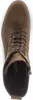 Gabor Schnürstiefeletten Damen 32303938323333 Braun 41 EU Produktbild-Vorschau 25