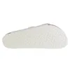 Scarpe Birkenstock Arizona BF, 1019061 Anteprima dell’immagine prodotto 8