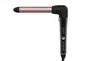 CECOTEC A01_EU01_100003 - SurfCare TwistWaves Náhled obrázku produktu 12