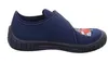 Superfit 8-00278 Bill Schuhe Kinder Hausschuhe Jungen Weite Produktbild-Vorschau 12