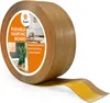 Battiscopa autoadesivo 50x20 mm in plastica, battiscopa Anteprima dell’immagine prodotto 2