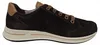 Ara OSAKA 2.0 : Chaussures de sport pour femmes, lacets, Voir les images du produit 5