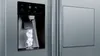 Bosch Side-by-Side KAG93AIEP 560 l Gesamtvolumen Produktbild-Vorschau 2