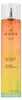 Nuxe Spray Nuxe Sun Eau Délicieuse Parfumante 100ml Náhľad obrázku produktu 8