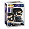 Gothem Knights - Nightwing 894 - Funko Pop! Vinyl Figur Produktbild-Vorschau 1