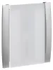 Grothe CROMA 100A - 5 - 40 °C - grigio - argento - acrilico Anteprima dell’immagine prodotto 2