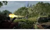 Rebellion Atomfall (PS5), PlayStation 5, RP (Rating Produktbild-Vorschau 3