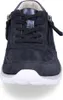 Gabor Comfort Rollingsoft Cuir bleu foncé Taille : 41 Voir les images du produit 47