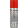 NIGRIN RepairTec Starthilfespray Starthilfe Voir les images du produit 4