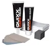 QUIXX Scheinwerfer Restaurations Set Aufbereitungs-Kit, zur Produktbild-Vorschau 8