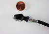 PROTECH LED-Blinker RC-80 Hinten für SUZUKI GSX-S 1000 WEK0 Produktbild-Vorschau 3