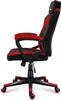 Huzaro Force 2.5 | chaise gaming chaise de bureau chaise Voir les images du produit 16