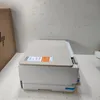 HP ENVY Inspire 7224e alles-in-één printer Productafbeelding-voorbeeld 15