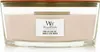 Vanilla & Sea Salt - Ellipse 453g Produktbild-Vorschau 6