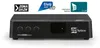 TELE System TS9018HEVC Cavo, Ethernet (RJ-45) Full HD Nero Anteprima dell’immagine prodotto 1
