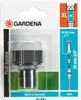 GARDENA SB-Profi-System-Hahnstück mit 1" Innengewinde Produktbild-Vorschau 5