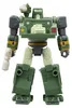 The Transformers: The Movie Studio Series Deluxe Class Produktbild-Vorschau 1