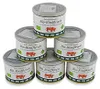 Echt Hällisches -Rindfleisch 6er Pack (6 Dosen à 200 g) Produktbild-Vorschau 1