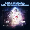 Kabelloses USB-C-zu-HDMI Sender & Empfänger Kit, Produktbild-Vorschau 7