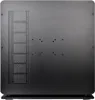 Thermaltake Core P8 gehärtetes Glas Produktbild-Vorschau 6