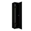 Kleine Garderobe MARGARET IV 40cm - Schrank fur Korridor & Produktbild-Vorschau 3