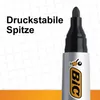 BIC Marking 2000, color , punta de bola, color , 1,7 mm, Vista previa de la imagen del producto 15