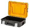 DeWALT DWST83344-1 Werkzeugbox T STAK I, TSTAK™ Sytem, 44 x Produktbild-Vorschau 4